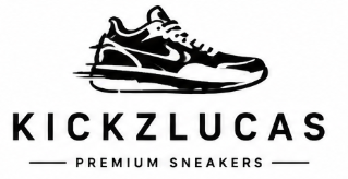 kickz-lucas.com